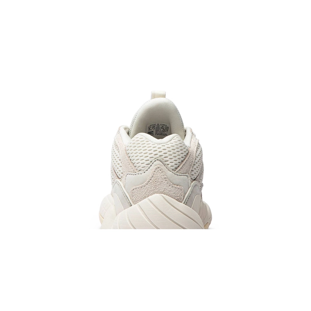 Special Price yeezy 500 BONE WHITE,SPECIAL YEEZY,YEEZY