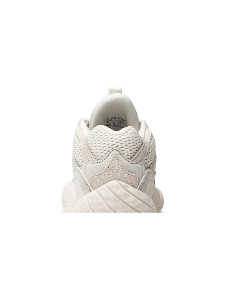 Special Price yeezy 500 BONE WHITE,SPECIAL YEEZY,YEEZY