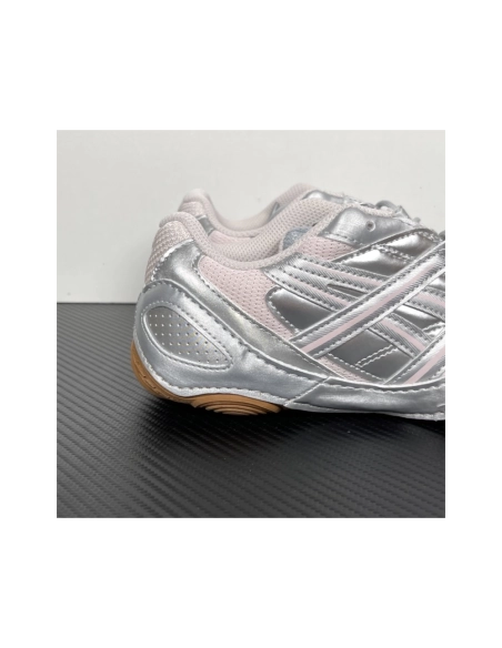 ASICS Hypersync - Piedmont Grey / Pink Cloud 203A879-024 , Premium SneakersStreetwear , Worldwide Shipping