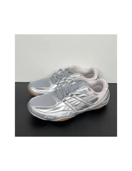 ASICS Hypersync - Piedmont Grey / Pink Cloud 203A879-024 , Premium SneakersStreetwear , Worldwide Shipping