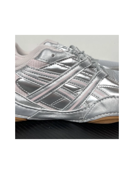 ASICS Hypersync - Piedmont Grey / Pink Cloud 203A879-024 , Premium SneakersStreetwear , Worldwide Shipping