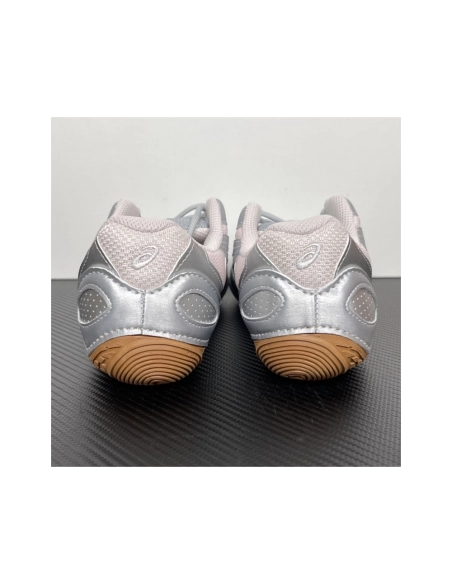 ASICS Hypersync - Piedmont Grey / Pink Cloud 203A879-024 , Premium SneakersStreetwear , Worldwide Shipping