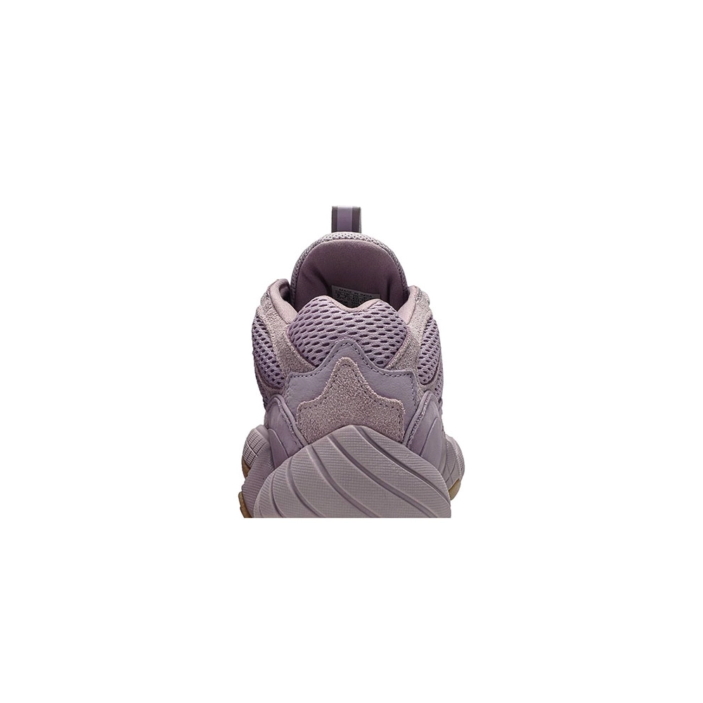 Special Price yeezy 500 SOFT VISION,SPECIAL YEEZY,YEEZY