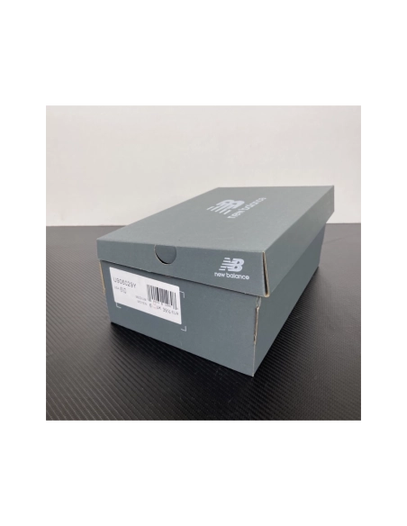 New Balance 9060 in Timberwolf Sea Salt U906029Y , Y2K-Inspired Chunky Lifestyle Sneaker , Premium SneakersStreetwear , Worldwid