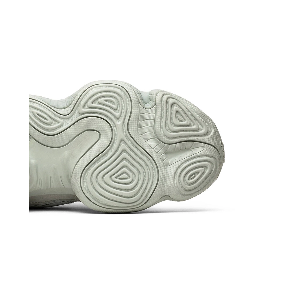 Special Price yeezy 500 SALT,SPECIAL YEEZY,YEEZY