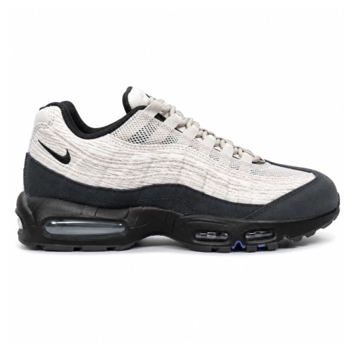 Nike Air Max 95 'Big Bubble' City Pack Paris Atelier IQ0284-010 , Premium Heritage Running Sneakers , Premium SneakersSt