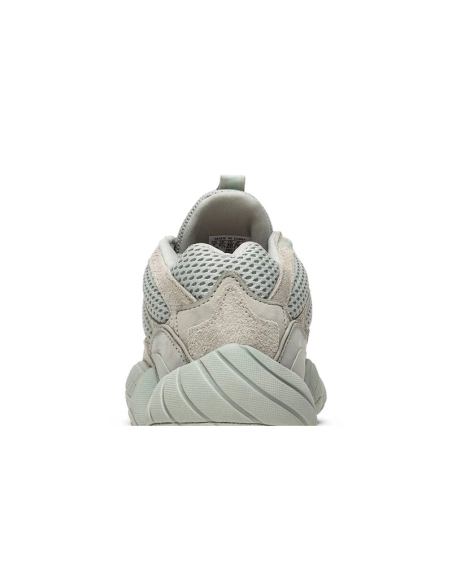 Special Price yeezy 500 SALT,SPECIAL YEEZY,YEEZY