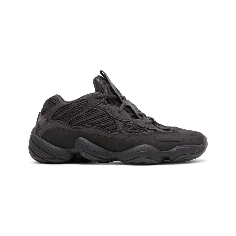 Special Price yeezy 500 UTILITY BLACK,SPECIAL YEEZY,YEEZY