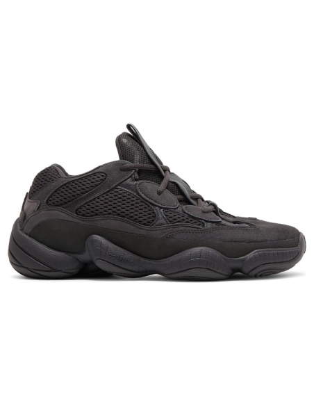 Special Price yeezy 500 UTILITY BLACK,SPECIAL YEEZY,YEEZY
