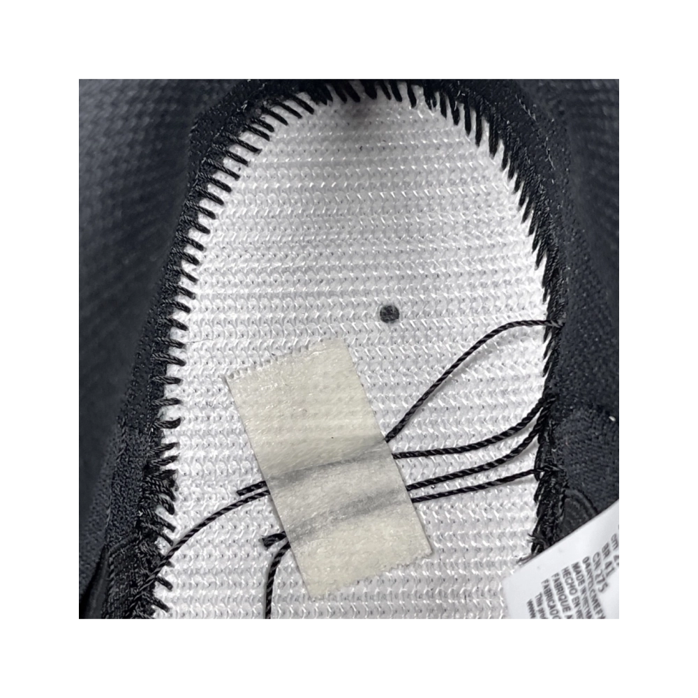 Nike Dunk Low Pro SB 'Black White Gum' HF3704-003 , Premium SneakersStreetwear , Worldwide Shipping