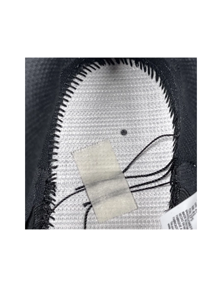 Nike Dunk Low Pro SB 'Black White Gum' HF3704-003 , Premium SneakersStreetwear , Worldwide Shipping