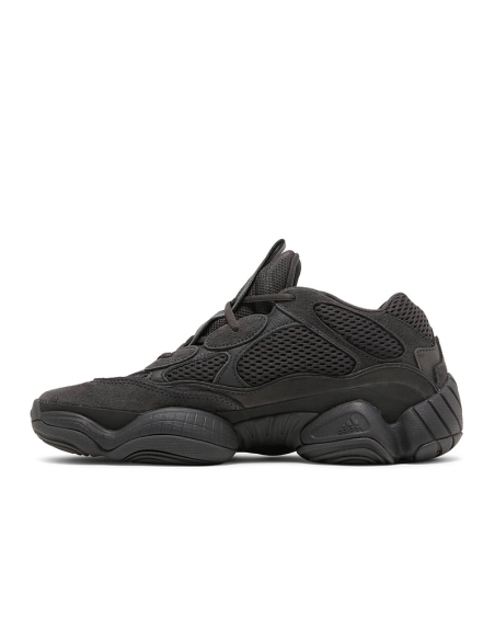 Special Price yeezy 500 UTILITY BLACK,SPECIAL YEEZY,YEEZY