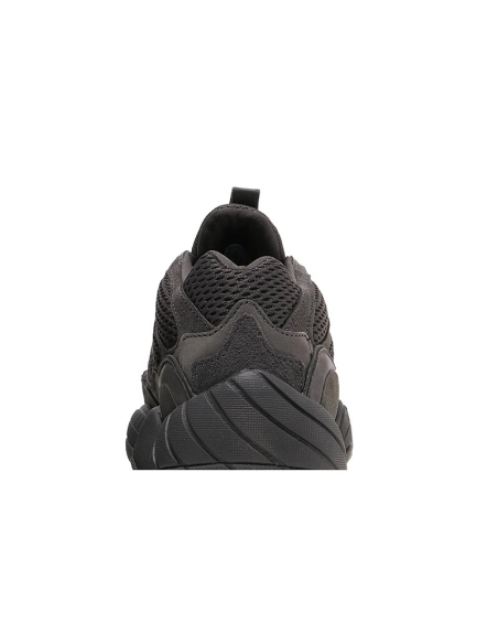 Special Price yeezy 500 UTILITY BLACK,SPECIAL YEEZY,YEEZY
