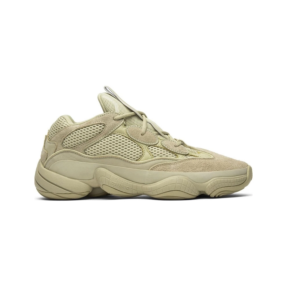 Special Price yeezy 500 SUPER MOON YELLOW,SPECIAL YEEZY,YEEZY