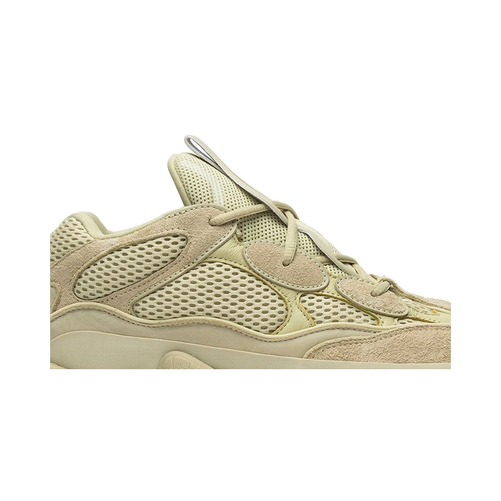 Special Price yeezy 500 SUPER MOON YELLOW,SPECIAL YEEZY,YEEZY