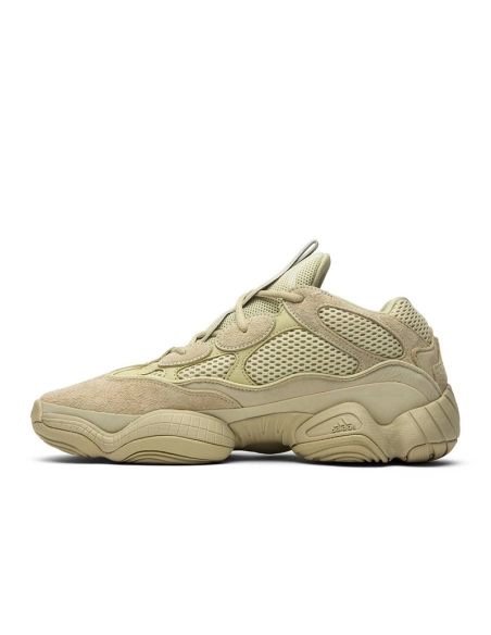 Special Price yeezy 500 SUPER MOON YELLOW,SPECIAL YEEZY,YEEZY