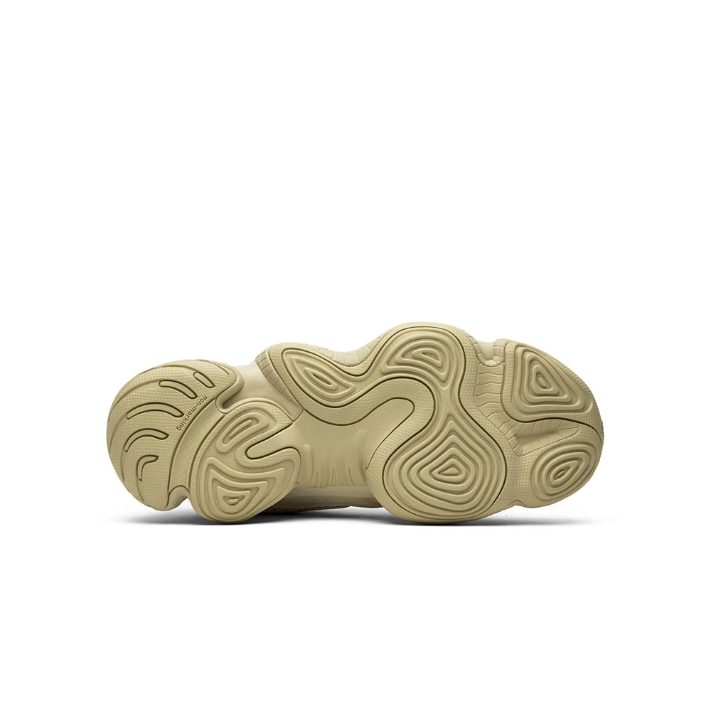 Special Price yeezy 500 SUPER MOON YELLOW,SPECIAL YEEZY,YEEZY