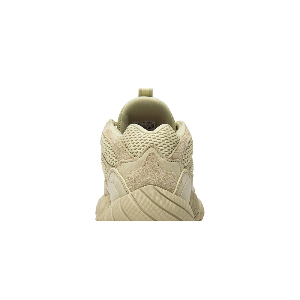 Special Price yeezy 500 SUPER MOON YELLOW,SPECIAL YEEZY,YEEZY