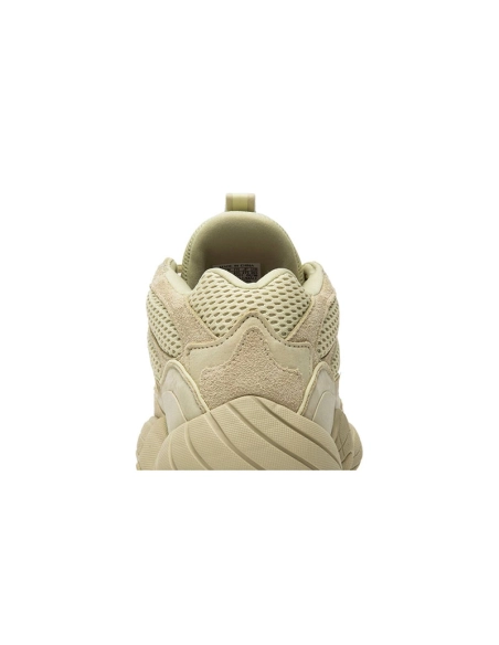 Special Price yeezy 500 SUPER MOON YELLOW,SPECIAL YEEZY,YEEZY