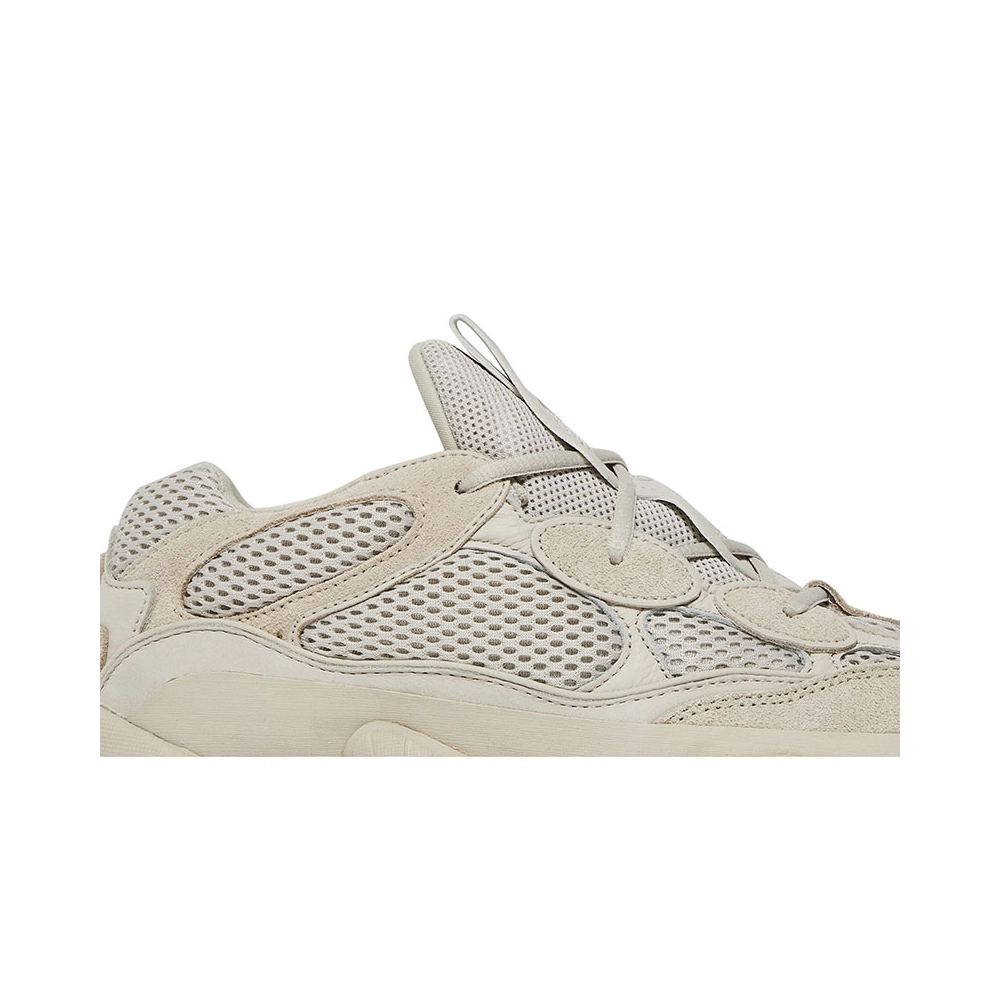 Special Price yeezy 500 BLUSH,SPECIAL YEEZY,YEEZY