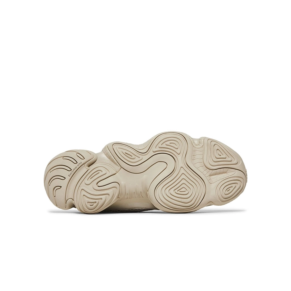Special Price yeezy 500 BLUSH,SPECIAL YEEZY,YEEZY