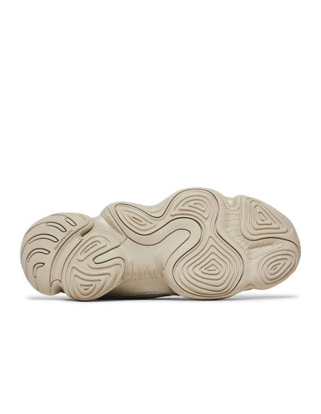 Special Price yeezy 500 BLUSH,SPECIAL YEEZY,YEEZY