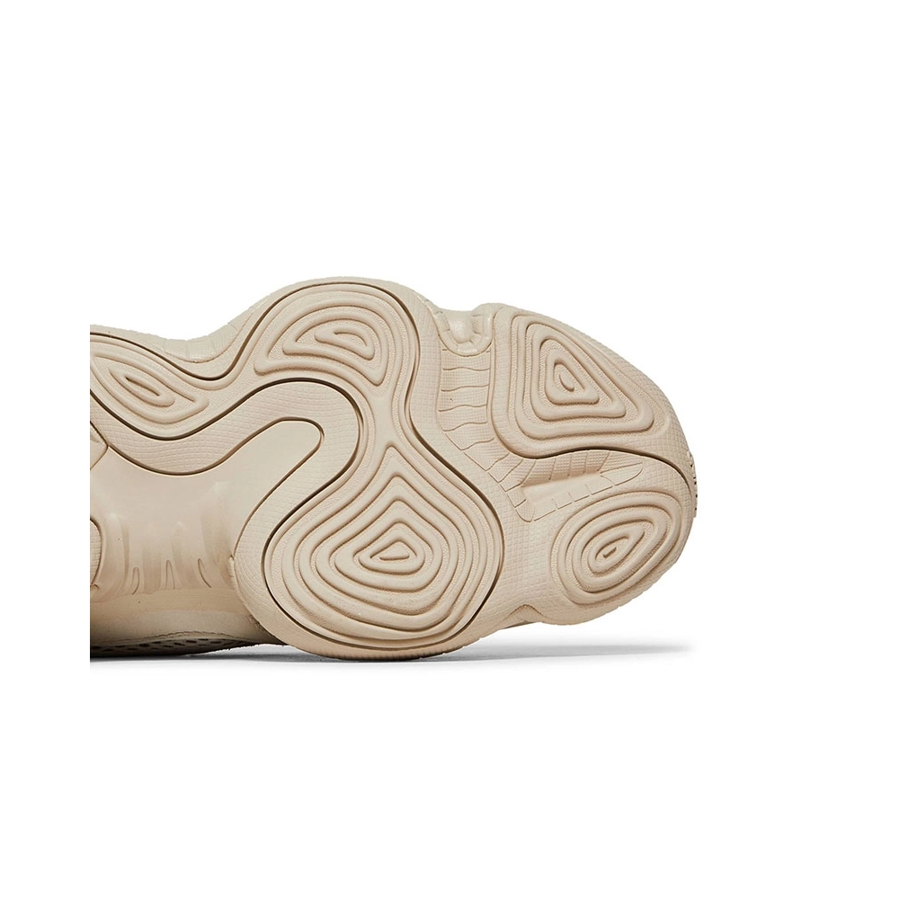 Special Price yeezy 500 BLUSH,SPECIAL YEEZY,YEEZY