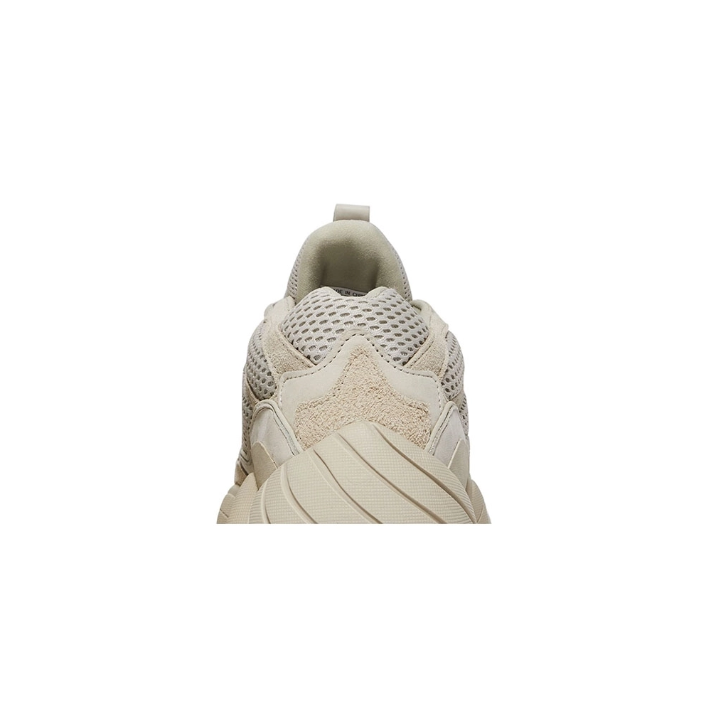 Special Price yeezy 500 BLUSH,SPECIAL YEEZY,YEEZY