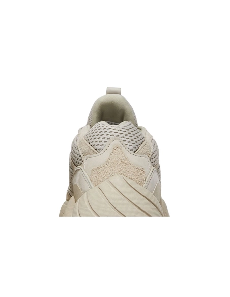Special Price yeezy 500 BLUSH,SPECIAL YEEZY,YEEZY