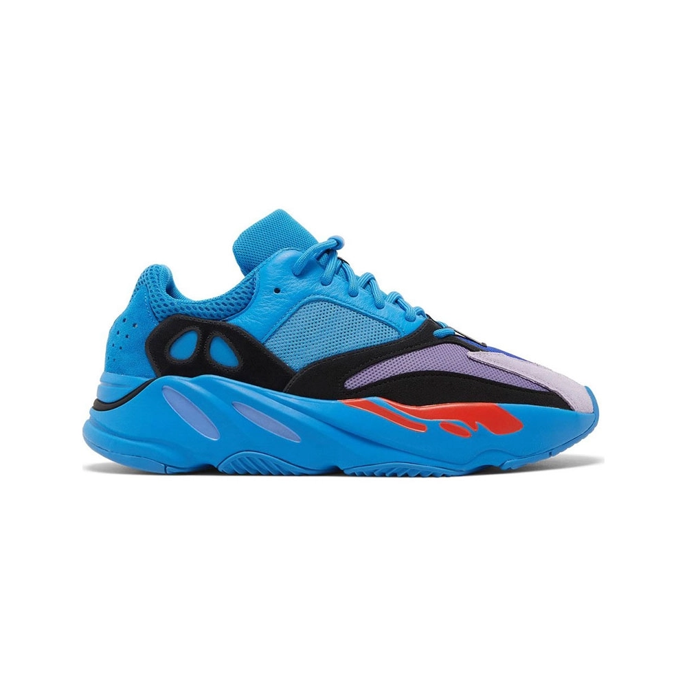 Special Price yeezy BOOST 700 HIRES BLUE,SPECIAL YEEZY,YEEZY