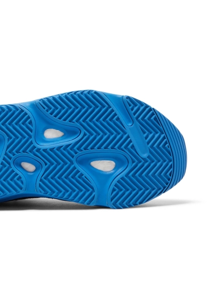 Special Price yeezy BOOST 700 HIRES BLUE,SPECIAL YEEZY,YEEZY