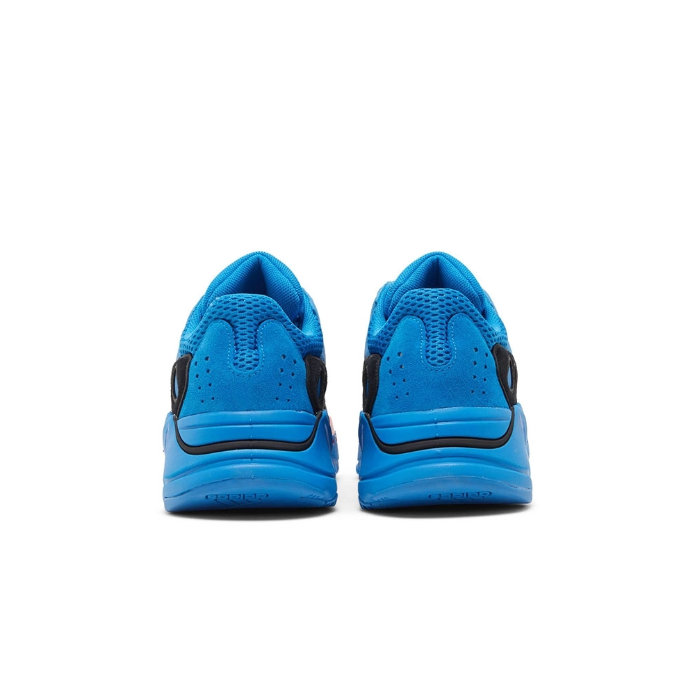 Special Price yeezy BOOST 700 HIRES BLUE,SPECIAL YEEZY,YEEZY