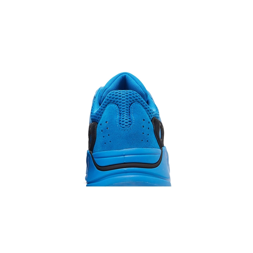 Special Price yeezy BOOST 700 HIRES BLUE,SPECIAL YEEZY,YEEZY