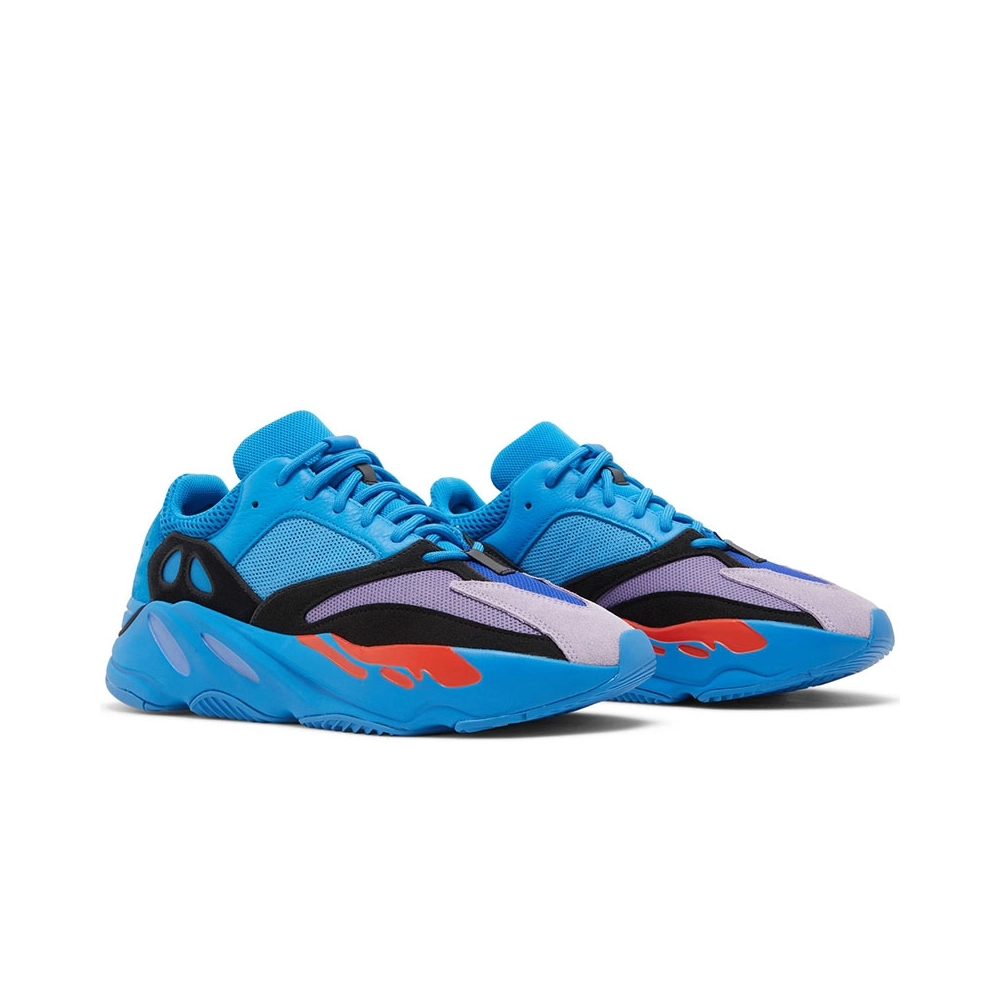 Special Price yeezy BOOST 700 HIRES BLUE,SPECIAL YEEZY,YEEZY