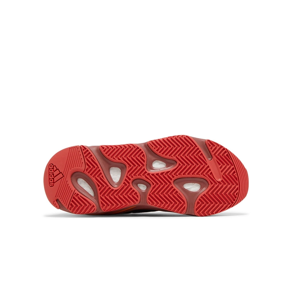 Special Price yeezy BOOST 700 HIRES RED,SPECIAL YEEZY,YEEZY