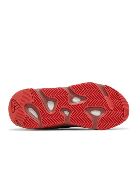 Special Price yeezy BOOST 700 HIRES RED,SPECIAL YEEZY,YEEZY