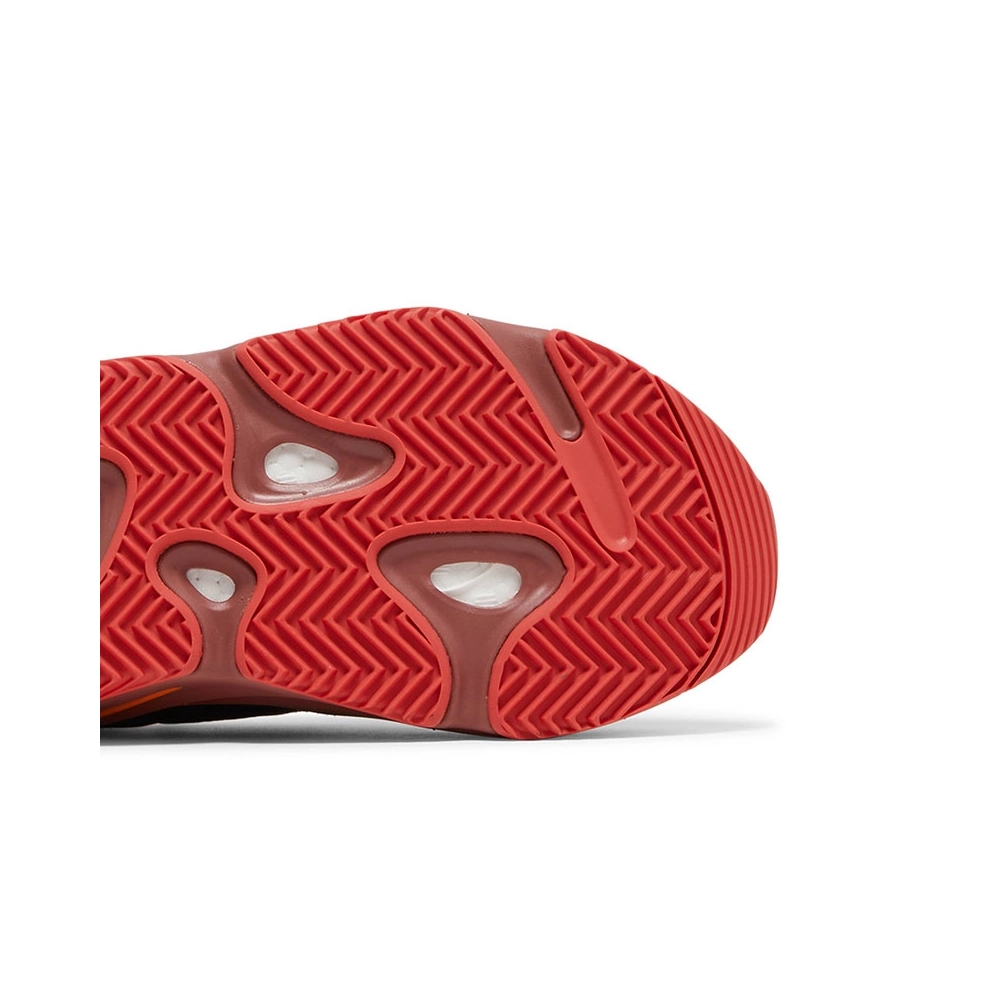 Special Price yeezy BOOST 700 HIRES RED,SPECIAL YEEZY,YEEZY