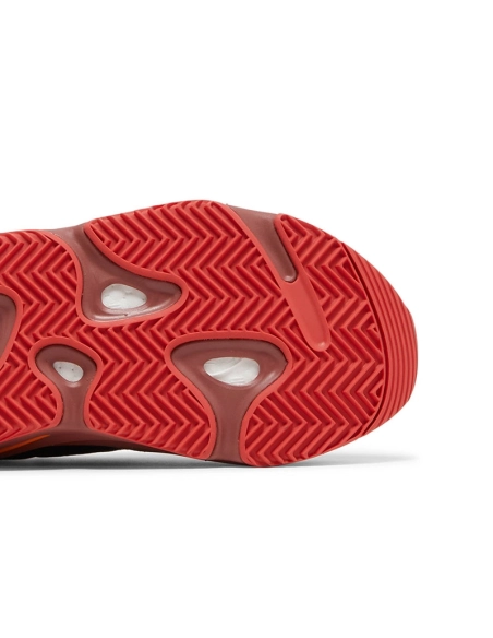 Special Price yeezy BOOST 700 HIRES RED,SPECIAL YEEZY,YEEZY