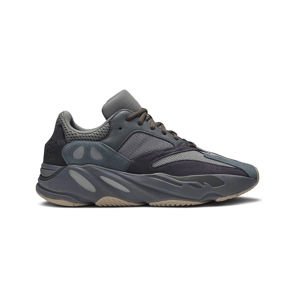 Special Price yeezy BOOST 700 TEAL BLUE,SPECIAL YEEZY,YEEZY