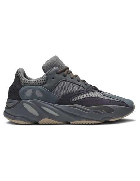 Special Price yeezy BOOST 700 TEAL BLUE,SPECIAL YEEZY,YEEZY