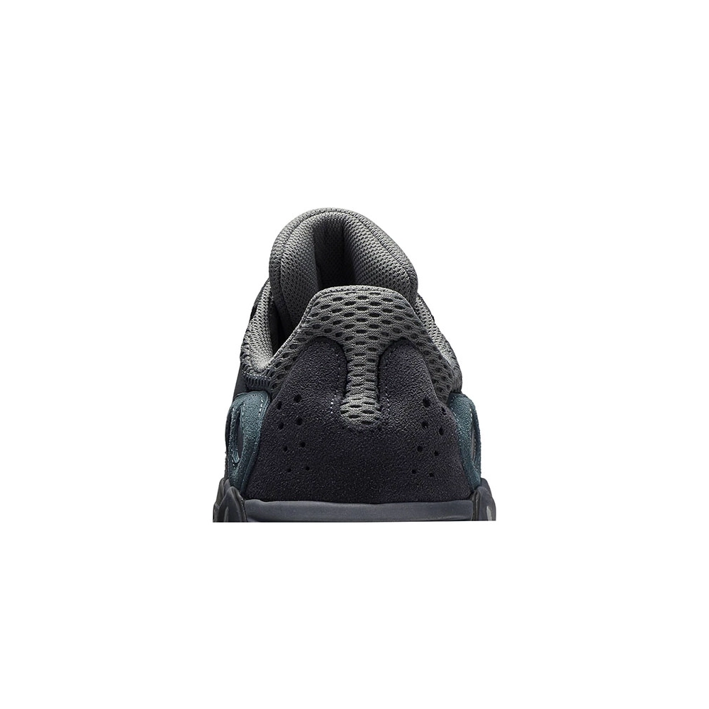 Special Price yeezy BOOST 700 TEAL BLUE,SPECIAL YEEZY,YEEZY
