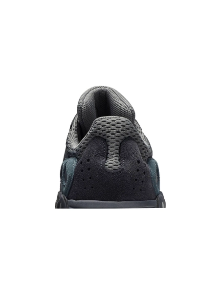 Special Price yeezy BOOST 700 TEAL BLUE,SPECIAL YEEZY,YEEZY