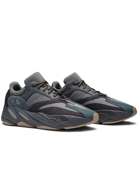 Special Price yeezy BOOST 700 TEAL BLUE,SPECIAL YEEZY,YEEZY