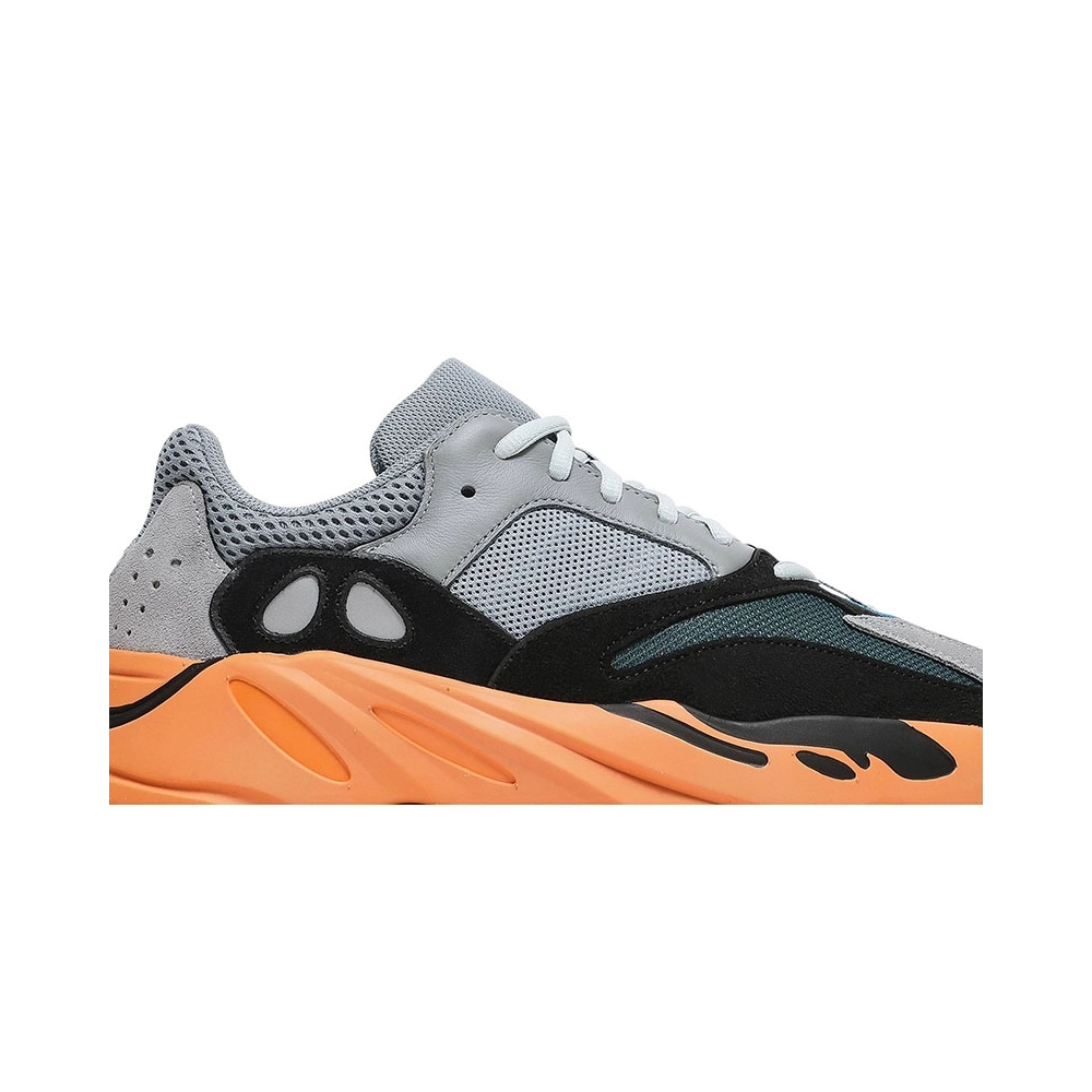 Special Price yeezy BOOST 700 WASH ORANGE,SPECIAL YEEZY,YEEZY