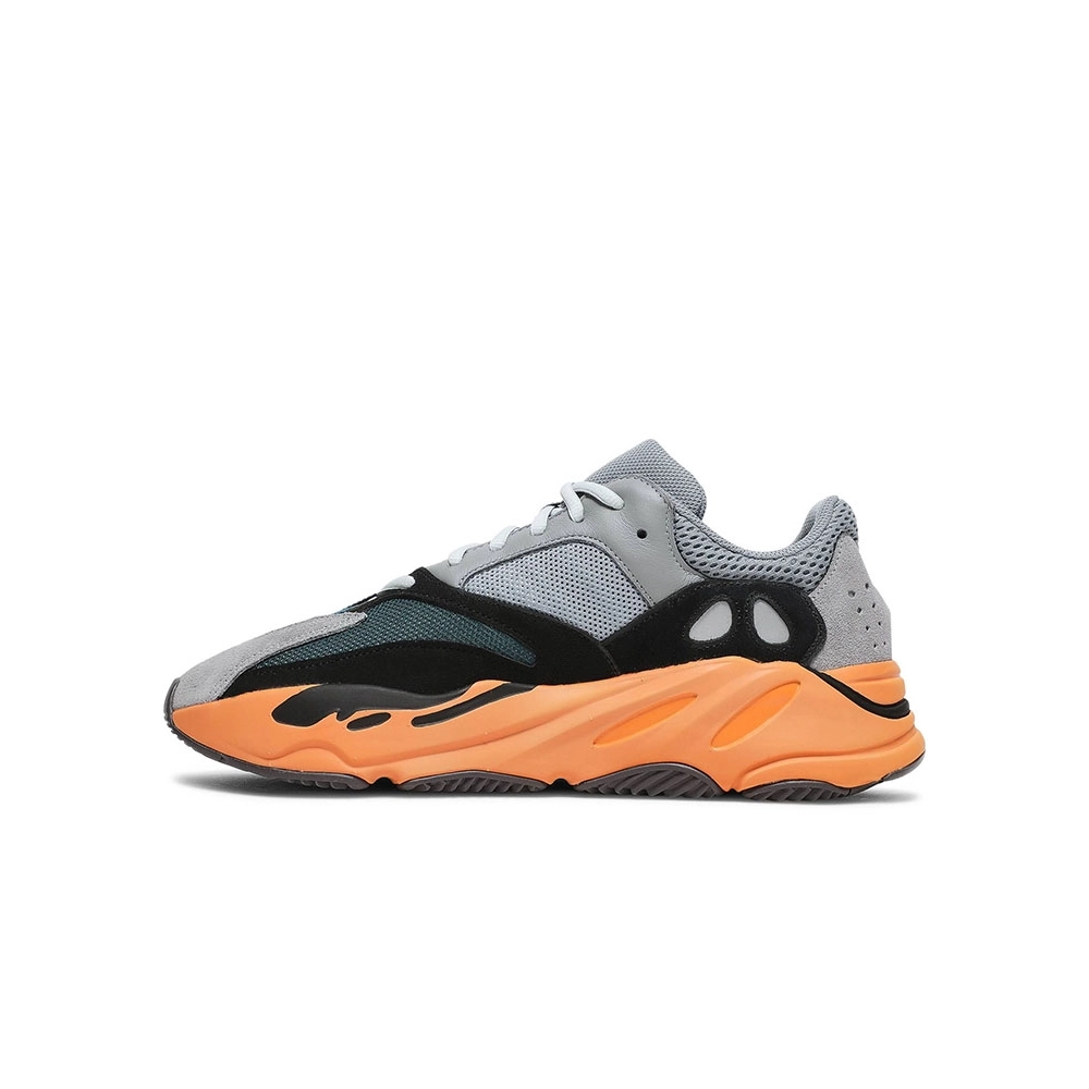 Special Price yeezy BOOST 700 WASH ORANGE,SPECIAL YEEZY,YEEZY