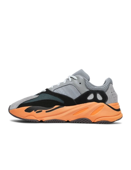 Special Price yeezy BOOST 700 WASH ORANGE,SPECIAL YEEZY,YEEZY