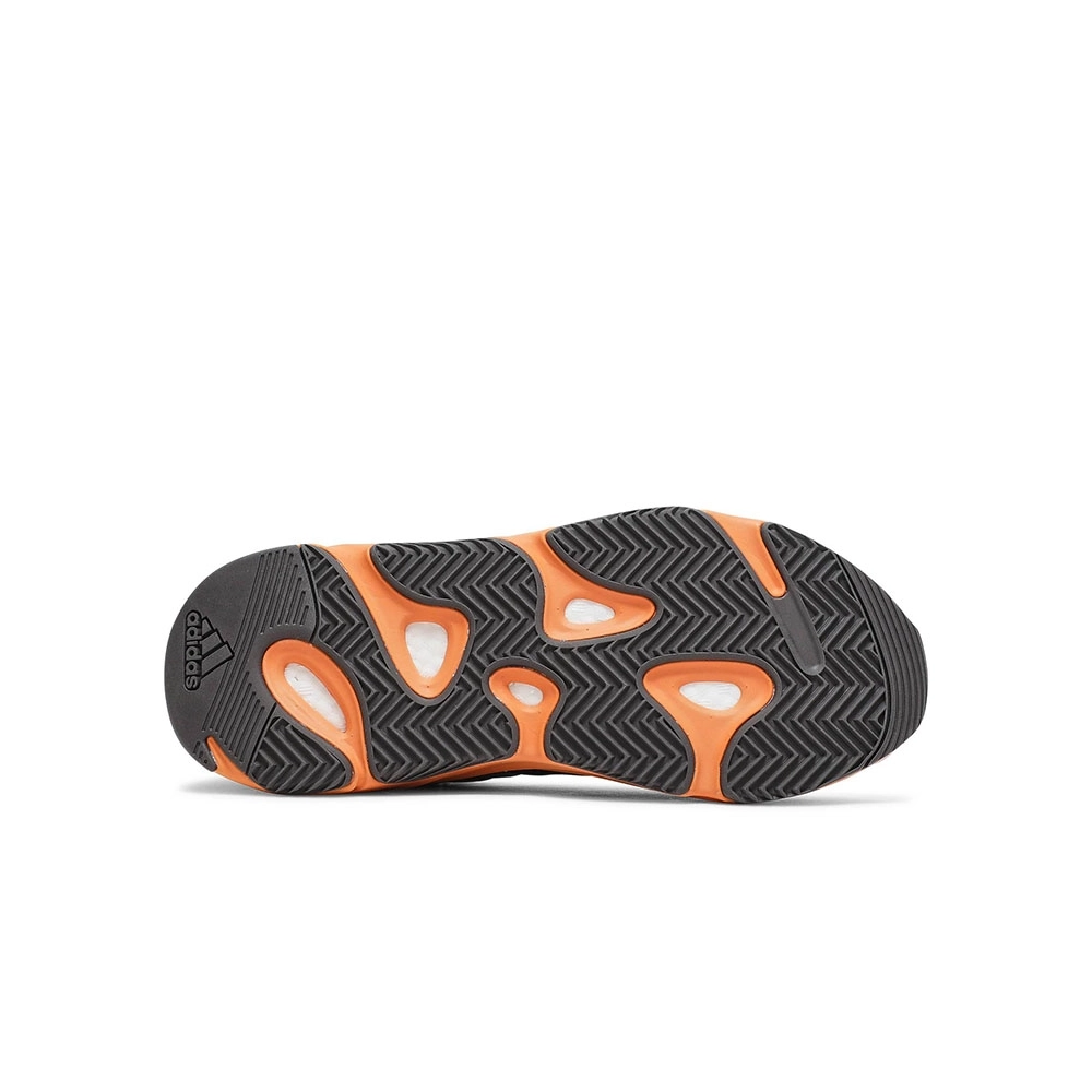 Special Price yeezy BOOST 700 WASH ORANGE,SPECIAL YEEZY,YEEZY