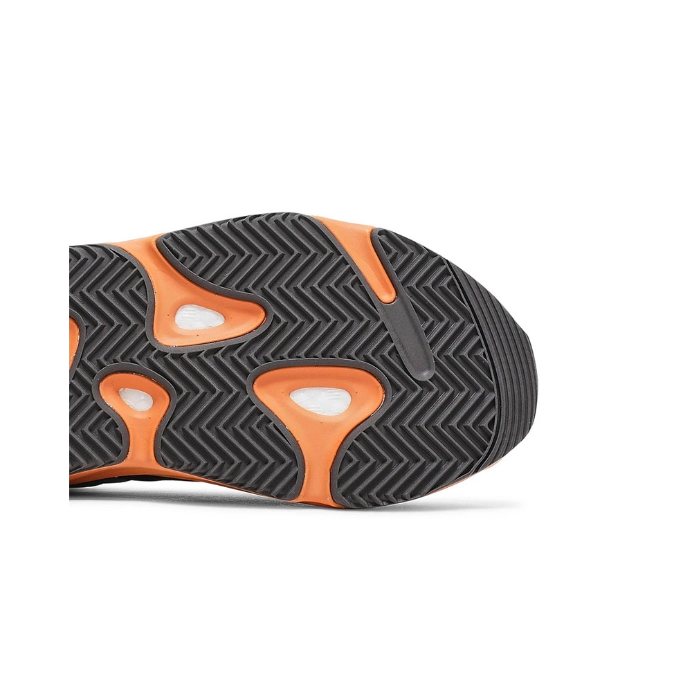 Special Price yeezy BOOST 700 WASH ORANGE,SPECIAL YEEZY,YEEZY