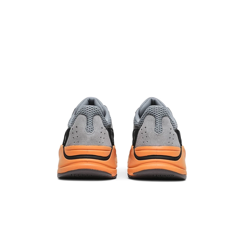 Special Price yeezy BOOST 700 WASH ORANGE,SPECIAL YEEZY,YEEZY