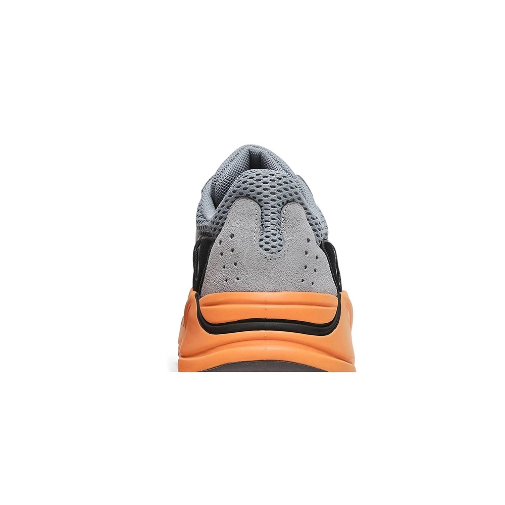 Special Price yeezy BOOST 700 WASH ORANGE,SPECIAL YEEZY,YEEZY